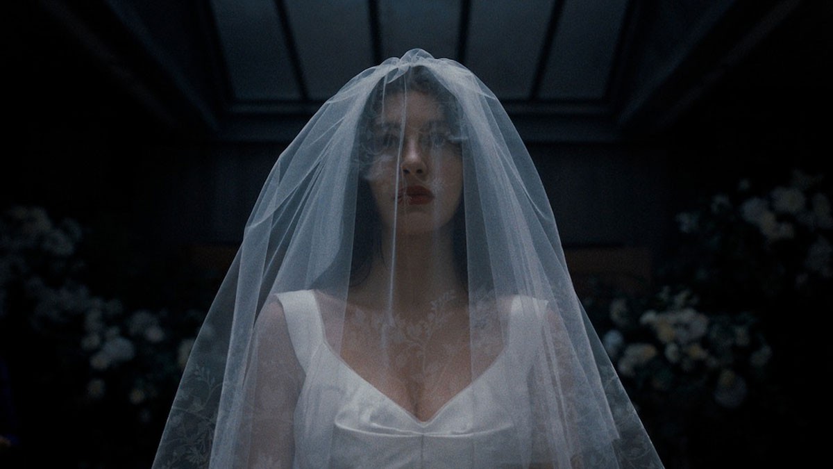 15 melhores s&eacute;ries de terror para assistir em 2026