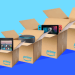 Vai comprar eletrodom&eacute;stico no Prime Day? 10 dicas para aproveitar as ofertas