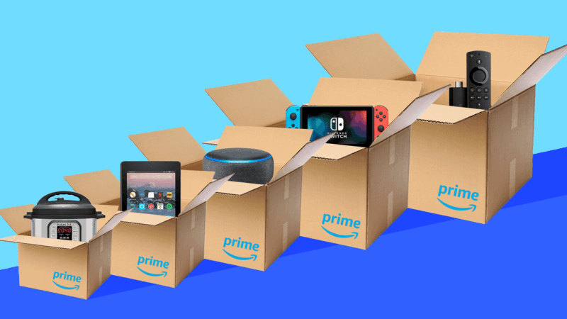 Vai comprar eletrodom&eacute;stico no Prime Day? 10 dicas para aproveitar as ofertas