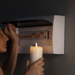 5 maneiras de salvar seus eletr&ocirc;nicos durante quedas de energia