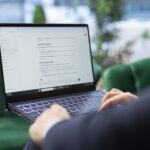 Prompt para o ChatGPT ser sincero: 15 comandos para ter respostas mais honestas