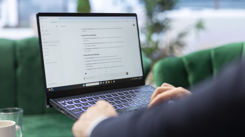 Prompt para o ChatGPT ser sincero: 15 comandos para ter respostas mais honestas