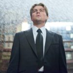 10 filmes inteligentes tipo A Origem, s&oacute; que mais f&aacute;ceis de entender