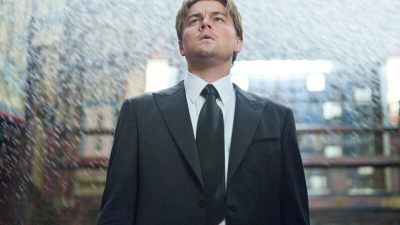 10 filmes inteligentes tipo A Origem, s&oacute; que mais f&aacute;ceis de entender