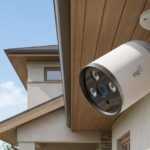 Casa inteligente no Prime Day: 6 ofertas para deixar a rotina conectada