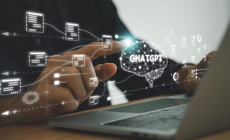 O que o ChatGPT sabe sobre voc&ecirc;? Veja quais dados a IA pode armazenar