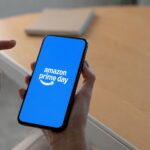 Amazon Prime Day 2026 come&ccedil;a hoje; veja ofertas e cupons liberados no Brasil