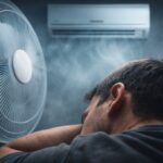 Ventilador gasta muita energia? Saiba quanto custa deix&aacute;-lo ligado