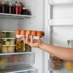 Geladeira n&atilde;o gela a parte de baixo? Veja as principais causas e como resolver