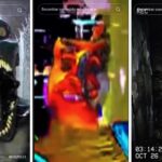 TikTok Farlands: o que &eacute; e como chegar no conte&uacute;do misterioso