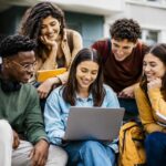 Al&eacute;m da meia-entrada: veja 10 benef&iacute;cios para estudantes