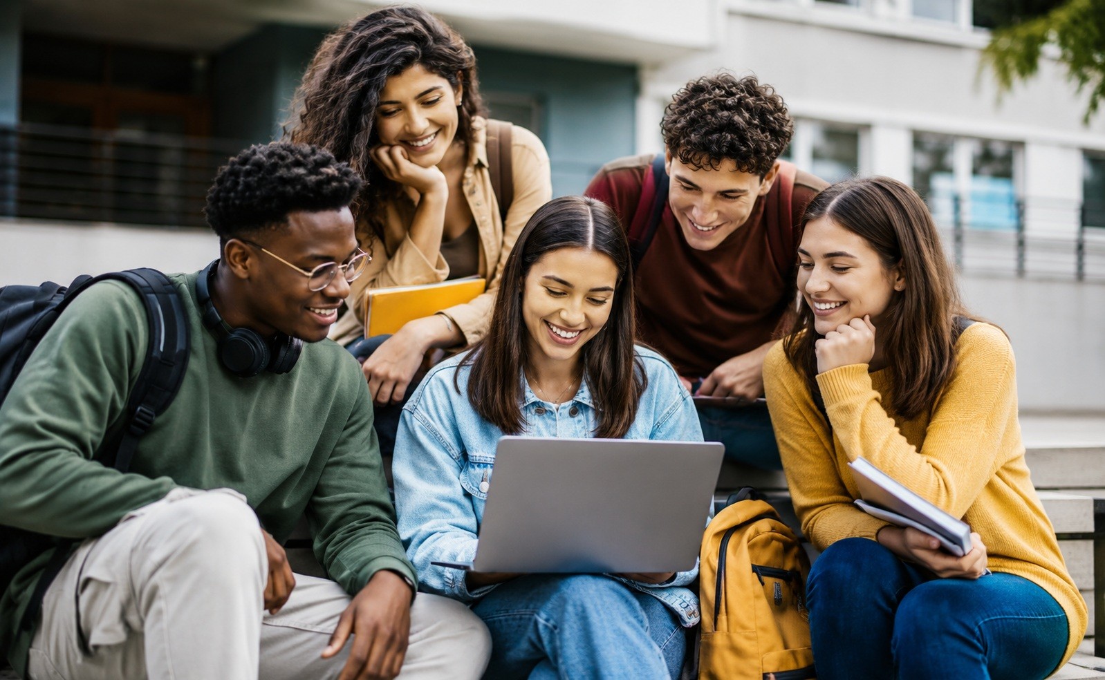 Al&eacute;m da meia-entrada: veja 10 benef&iacute;cios para estudantes