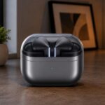 Saindo por R$ 899 com cupom do Prime Day na Amazon, modelo topo de lin