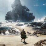 Jogos de PS4 est&atilde;o &agrave; venda por menos de R$ 60 no Prime Day; veja lista