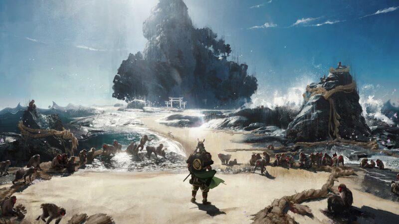 Jogos de PS4 est&atilde;o &agrave; venda por menos de R$ 60 no Prime Day; veja lista