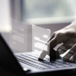 IA substituindo empregos? Google revela em quais profiss&otilde;es a IA mais avan&ccedil;ou