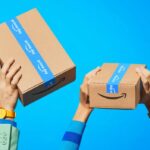 Achadinhos Prime Day 2026: veja 7 ofertas com at&eacute; 64% de desconto