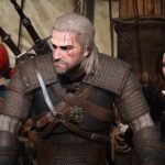Curte mídia física? Confira os melhores jogos de mundo aberta para comprar agora — Foto: Divulgação/CD Projekt Red