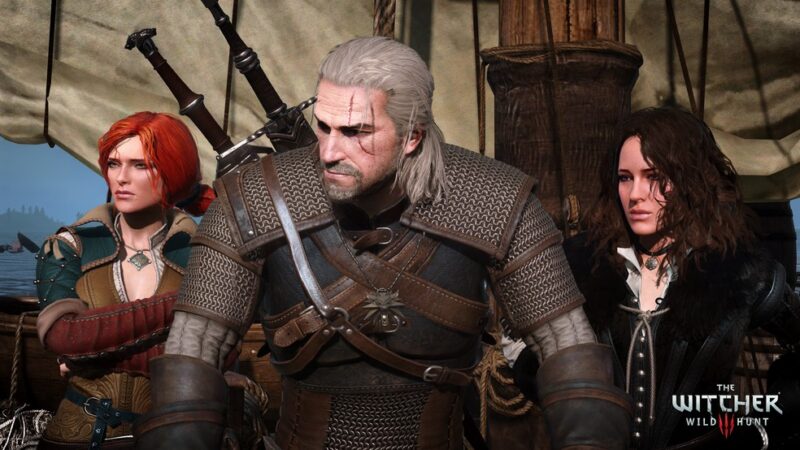 Melhor jogo de mundo aberto: 7 games que voc&ecirc; precisa testar em 2026