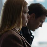 12 s&eacute;ries curtas e viciantes para 'engolir' em um final de semana