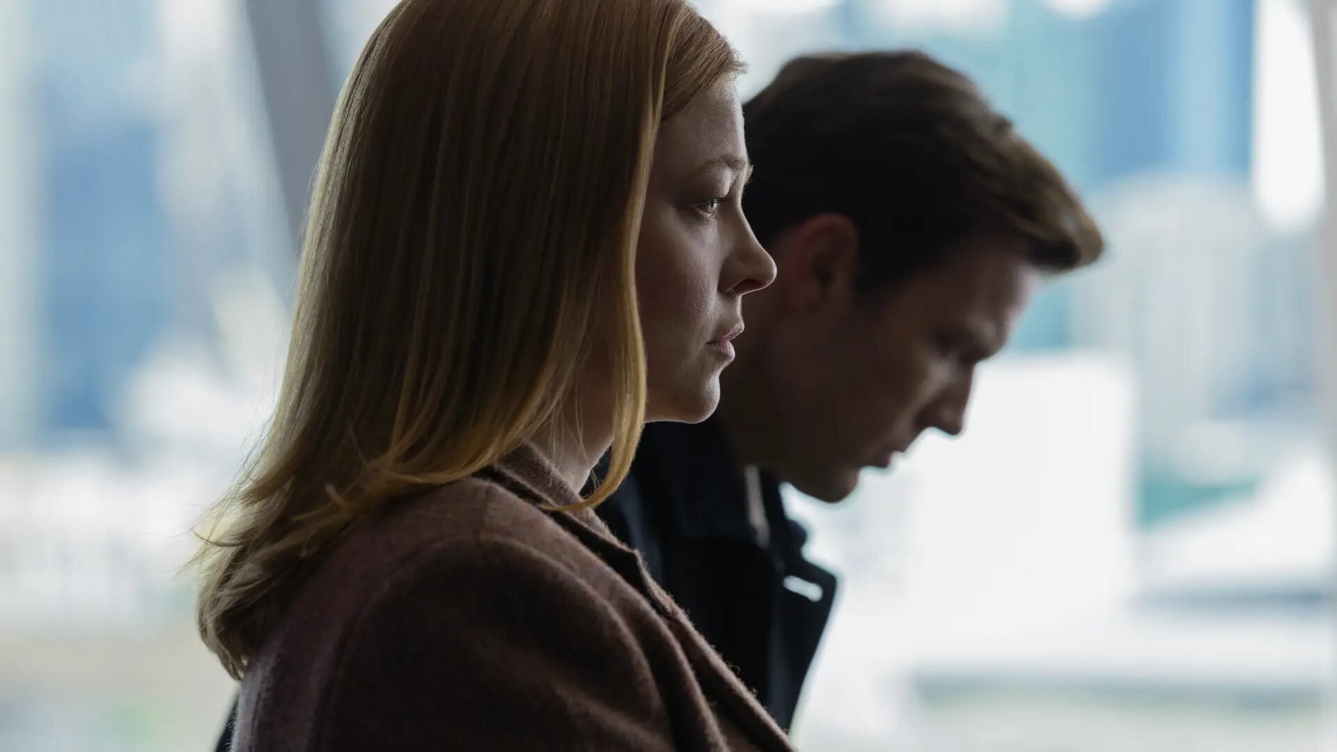 12 s&eacute;ries curtas e viciantes para engolir em um final de semana