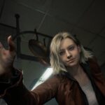Os 10 melhores jogos de 2026 at&eacute; agora (testados e aprovados pelo TechTudo)