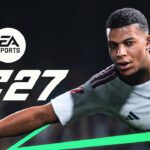 EA FC 27 chega por at&eacute; R$ 750 no Brasil; vale a pena comprar na pr&eacute;-venda?