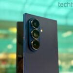 Celular dobr&aacute;vel: tudo o que voc&ecirc; precisa saber antes de comprar um