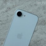iPhone 16e aparece pelo menor pre&ccedil;o no Prime Day e tem cupom de R$ 100