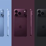 iPhone 18 Pro Max: 6 coisas que queremos ver no celular da Apple
