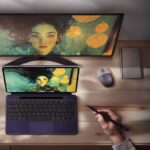 5 tablets com caneta para comprar no Prime Day