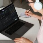 NotebookLM vale a pena? Testamos todos os recursos do Google