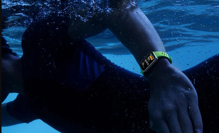 Prime Day 2026: 4 smartwatches em promo&ccedil;&atilde;o que valem a pena