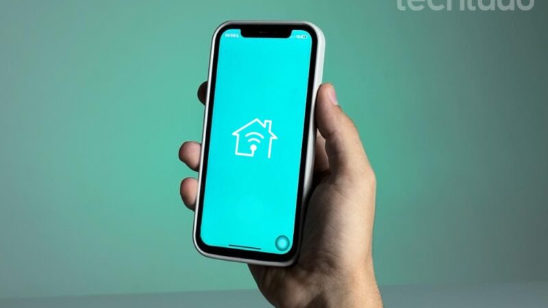 5 erros comuns de quem est&aacute; montando uma casa inteligente e como evit&aacute;-los