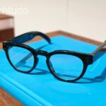 Samsung anuncia Galaxy Glasses; veja o que sabemos sobre os &oacute;culos