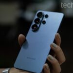 Como saber se o celular vai envelhecer bem? Observe esses 5 pontos