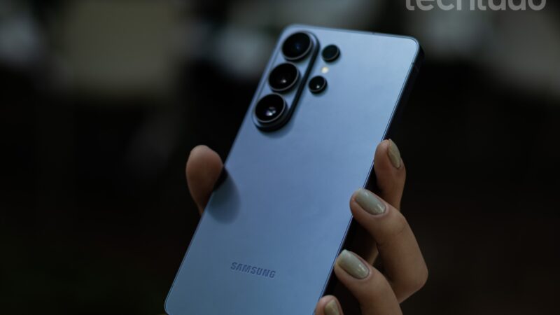 Como saber se o celular vai envelhecer bem? Observe esses 5 pontos