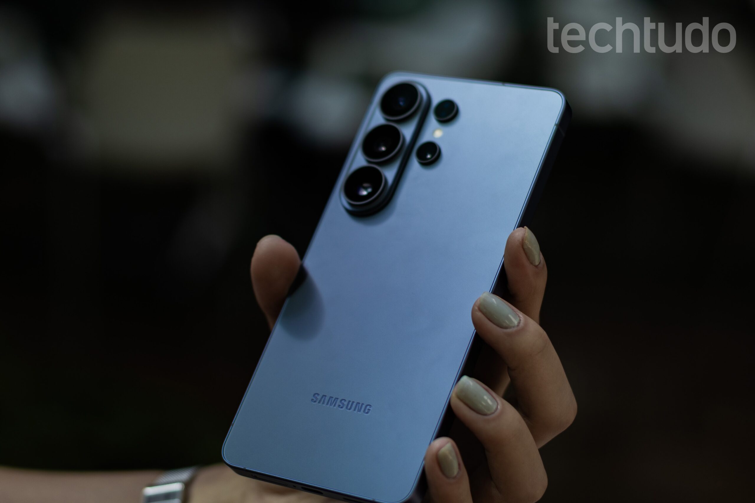 Como saber se o celular vai envelhecer bem? Observe esses 5 pontos
