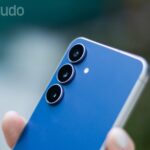 Melhor celular intermedi&aacute;rio para comprar no Prime Day