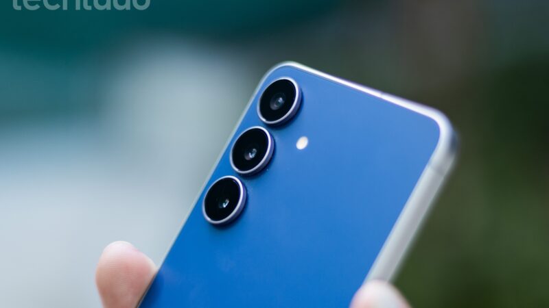 Melhor celular intermedi&aacute;rio para comprar no Prime Day