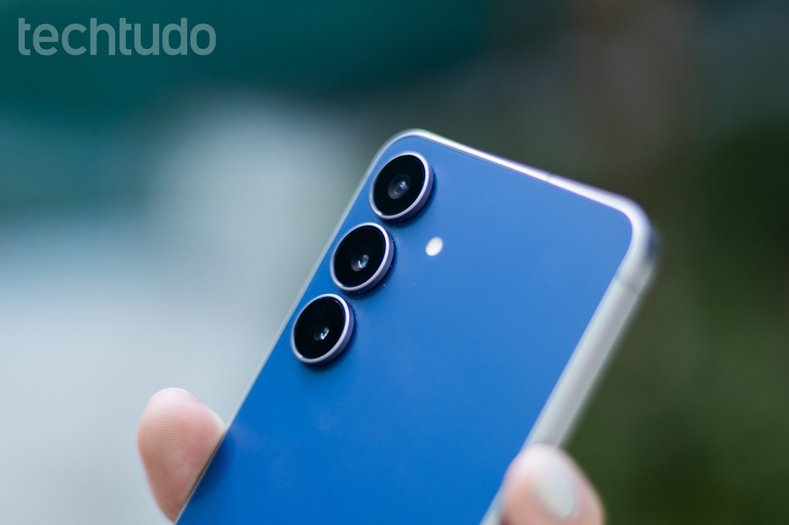 Melhor celular intermedi&aacute;rio para comprar no Prime Day