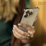iPhone por assinatura: Apple Upgrade &eacute; lan&ccedil;ado nos EUA; veja pre&ccedil;os