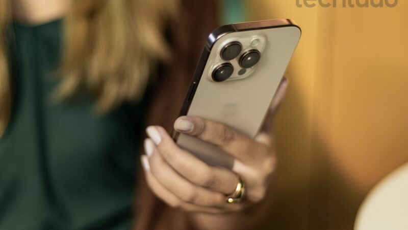 iPhone por assinatura: Apple Upgrade &eacute; lan&ccedil;ado nos EUA; veja pre&ccedil;os