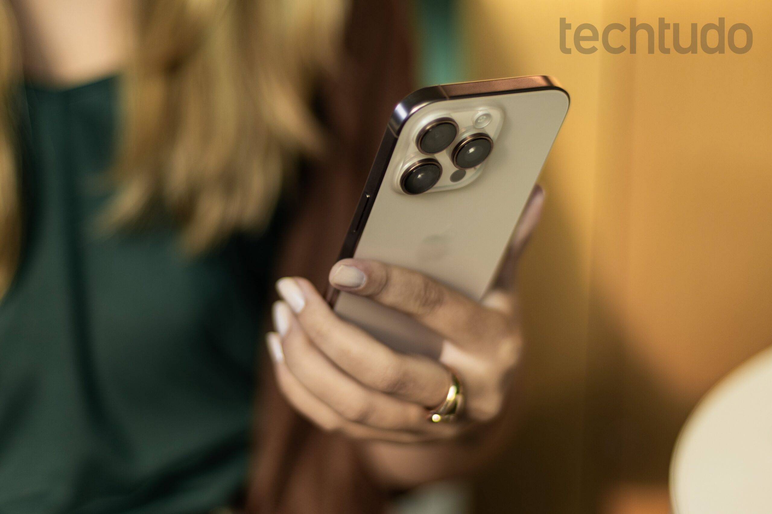 iPhone por assinatura: Apple Upgrade &eacute; lan&ccedil;ado nos EUA; veja pre&ccedil;os
