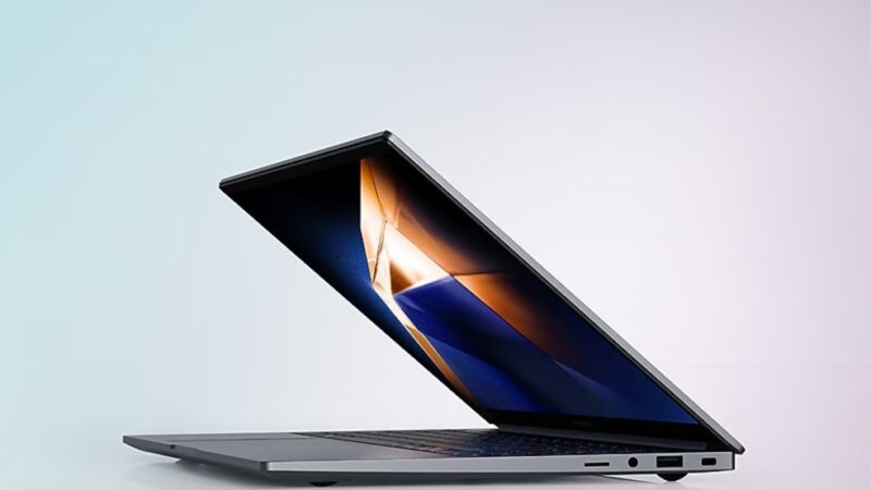 6 notebooks que valem cada centavo em julho de 2026