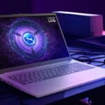 Melhor notebook at&eacute; R$ 4.000 no Prime Day: 8 op&ccedil;&otilde;es para ficar de olho