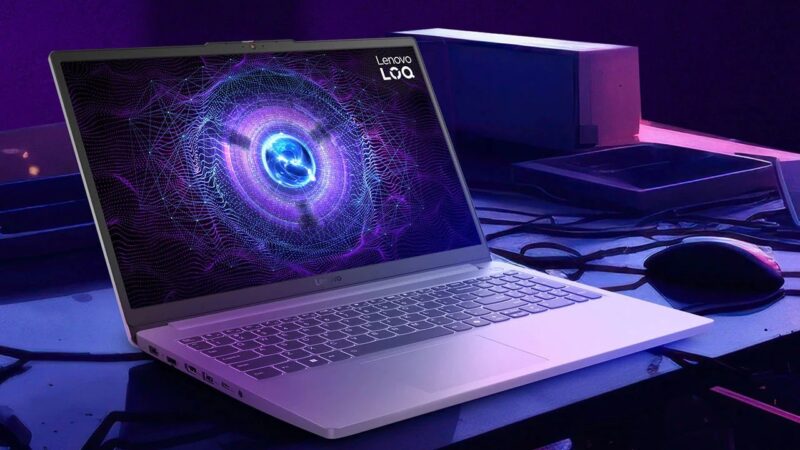 Melhor notebook at&eacute; R$ 4.000 no Prime Day: 8 op&ccedil;&otilde;es para ficar de olho
