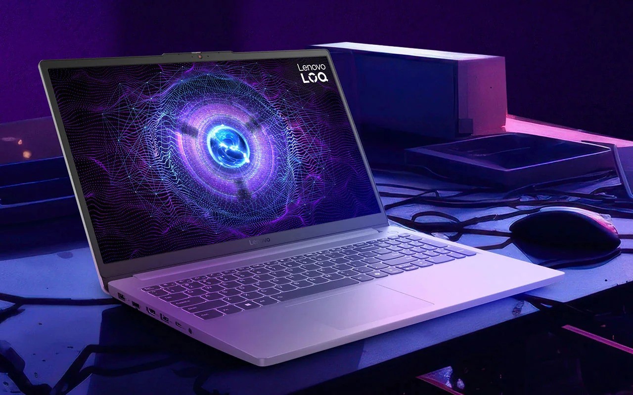 Melhor notebook at&eacute; R$ 4.000 no Prime Day: 8 op&ccedil;&otilde;es para ficar de olho