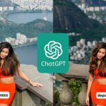 Prompt para melhorar qualidade da imagem no ChatGPT: confira 5 op&ccedil;&otilde;es