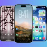 iOS 26.6 &eacute; liberado pela Apple e corrige erros importantes